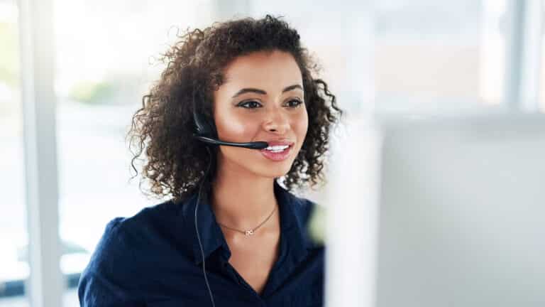 Answering Services 101: Everything You Need to Know Before Outsourcing Your  Calls