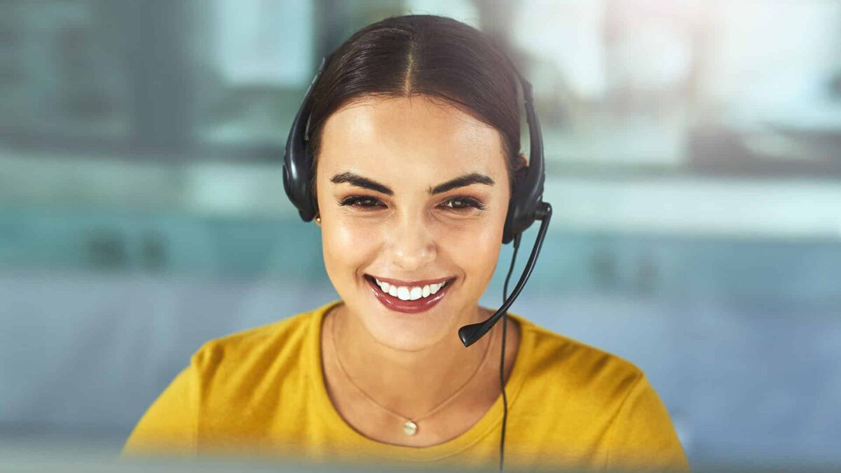 Benefits Of Outsourcing Calls With An Answering Service | PATLive