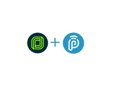 PATLive & Jobber: The Ultimate Integration for Home Service Businesses 