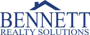 Bennett Realty Solutions Logo